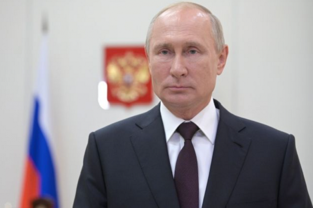 Moscova expulzează doi diplomaţi germani, după ce Berlinul a expulzat doi diplomaţi ruşi în legătură cu asasinarea unui opozant