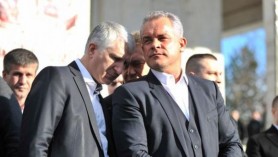 BREAKING NEWS // Costantin Botnari alias „Bosetka”, anunțat în căutare prin intermediul Interpol