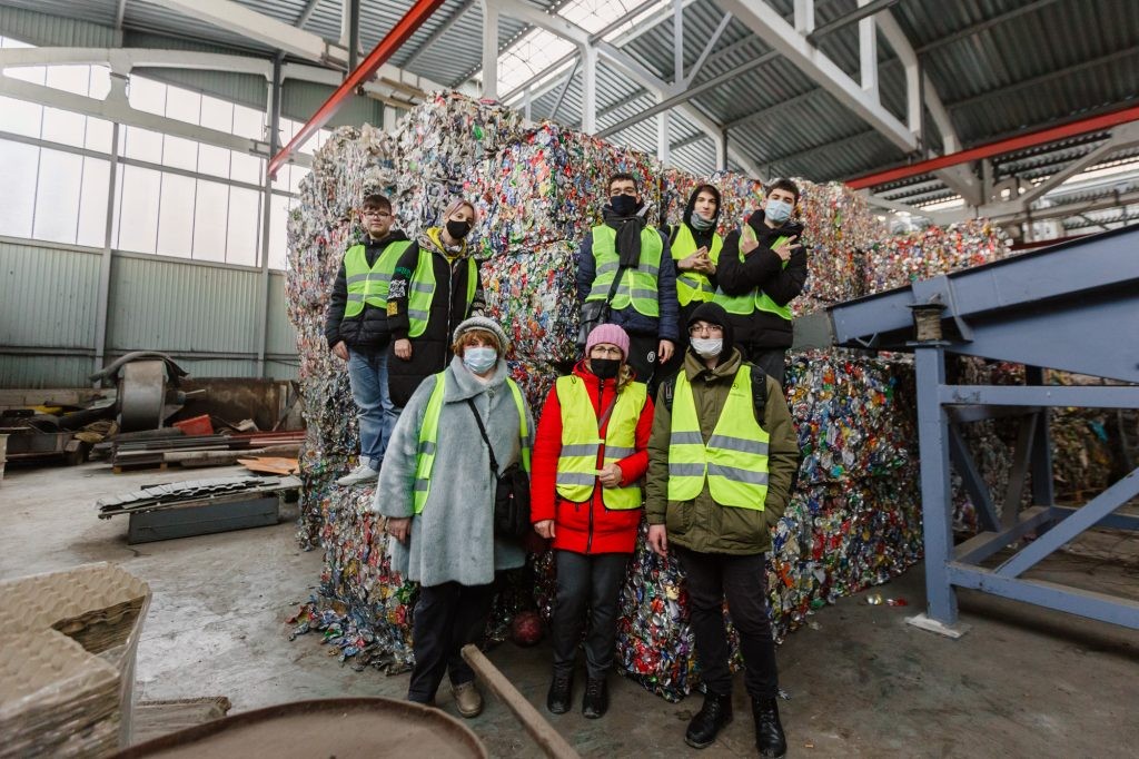 FOTO // Muzeul lucrurilor pierdute, deschis la Chișinău: Sunt expuse medalii, icoane, suvenire din diferite țări și obiecte de decor