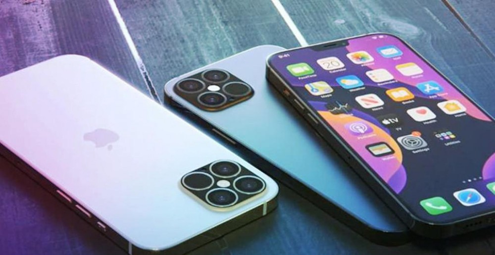 Iphone 14: ce noutăți apar, când se lansează și cât costă. Ar putea fi cea mai mare surpriză de la Apple