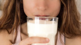 Ai răcit? Evită aceste alimente și băuturi, pentru că îți pot agrava simptomele
