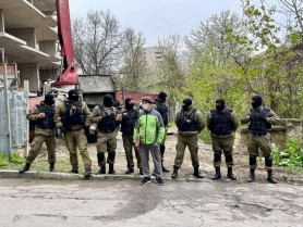 IMPORTANT: Deputații au votat pentru stabilirea interdicției de a edifica construcții capitale în spațiile verzi