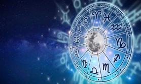 Tensiuni majore în Ajunul Crăciunului pentru aceste zodii