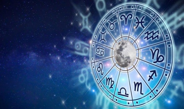 Tensiuni majore în Ajunul Crăciunului pentru aceste zodii