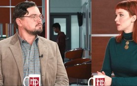 Reacție amuzantă a Netflix: ”Ne cerem scuze pentru discuțiile iscate la mesele de Crăciun referitoare la Don’t Look Up”