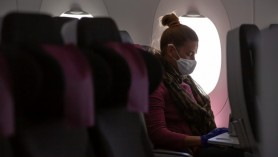 Urmează să pleci într-o călătorie cu avionul? Iată ce lucruri ciudate se pot întâmpla cu corpul tău