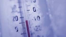 Temperaturile scăzute fac victime: 16 perosane au ajuns la urgență cu hipotermii și degerături