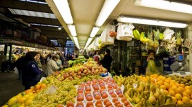 Noi obiective pentru 2022. Recomandări pentru un stil de viaţă mai sănătos în următorul an