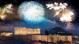 „Se spune că în această noapte… ” - 14 superstiții de Revelion