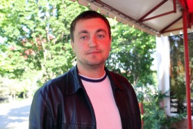 FLASH // Veaceslav Platon, din nou, în atenția procurorilor și a Fiscului