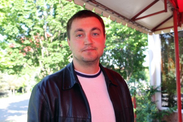 FLASH // Veaceslav Platon, din nou, în atenția procurorilor și a Fiscului