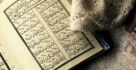 De ce evreii și arabii scriu de la dreapta spre stângă. Nu mulți știu asta