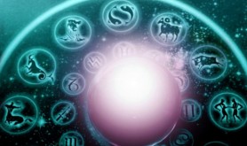 Zodia care încheie anul cu o problemă. Horoscop 30 decembrie 2021