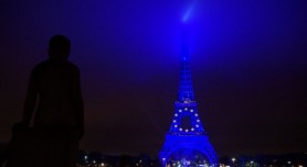 Președinția UE preluată de astăzi de Franța. Obiectivele lui Macron pentru Europa