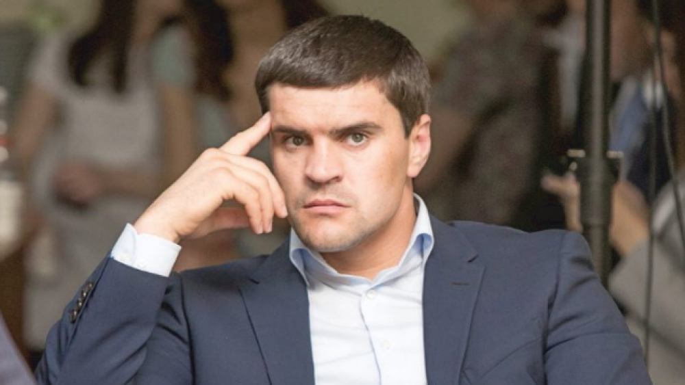 2022 - anul în care Țuțu își va afla sentința în dosarul în care este învinuit de „trafic de influență”
