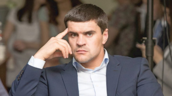 2022 - anul în care Țuțu își va afla sentința în dosarul în care este învinuit de „trafic de influență”