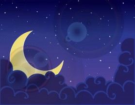 Horoscop zilnic 2 ianuarie 2022: Lună Nouă în zodia Capricorn. Cum influențează zodiile