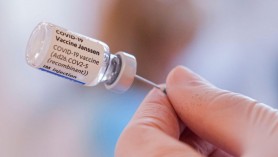 Semnale ALARMANTE dintr-o țară UE: Mai multor moldoveni vaccinați cu Johnson & Johnson li s-a interzis accesul