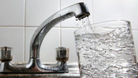 România construiește o rețea de apeducte pentru alimentarea cu apă potabilă a Republicii Moldova