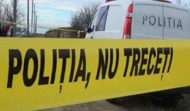 O tânără mamă a doi copii s-a sinucis, după ce a aflat de pe rețelele sociale că soțul ei ar înșela-o