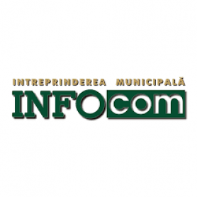 Scandalul de la „INFOCOM”. Ceban, despre fostul director: „Nu este primarul de vină că omul avea o mână păroasă și că era afiliat PAS”