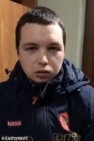 Momentul în care o fetiţă de 5 ani a fost răpită de doi pedofili. Copila a fost violată şi apoi ucisă