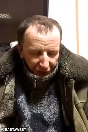 Momentul în care o fetiţă de 5 ani a fost răpită de doi pedofili. Copila a fost violată şi apoi ucisă