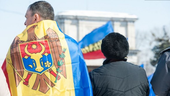 Statistică SUMBRĂ pentru Republica Moldova: A pierdut 1,5 milioane de oameni din populația