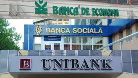 Furtul MILIARDULUI: Câți bani au fost recuperați și cum decurge procesul
