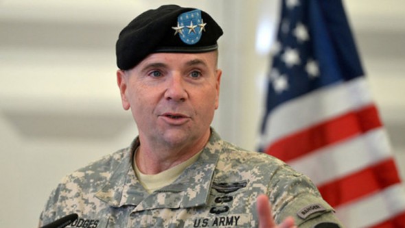 Oficial american: Kremlinul nu vrea să vadă R. Moldova devenind societate prosperă