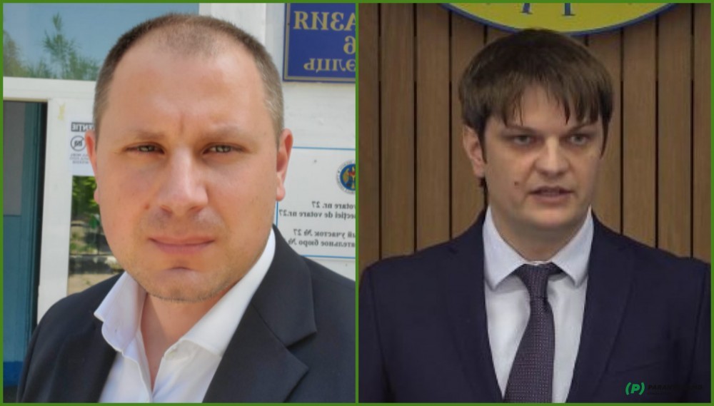 Ștefan Gligor anticipează o nouă criză a gazelor. Îl acuză pe Andrei Spînu de incompetență