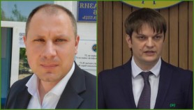 Ștefan Gligor anticipează o nouă criză a gazelor. Îl acuză pe Andrei Spînu de incompetență