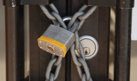 Sinteza CNA: bunuri în valoare de circa 1,75 de milioane de lei, sechestrate de ARBI, într-o săptămână