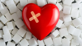 Din ce cauză crește tensiunea? Alimente, boli și medicamente care cresc valorile tensiunii arteriale