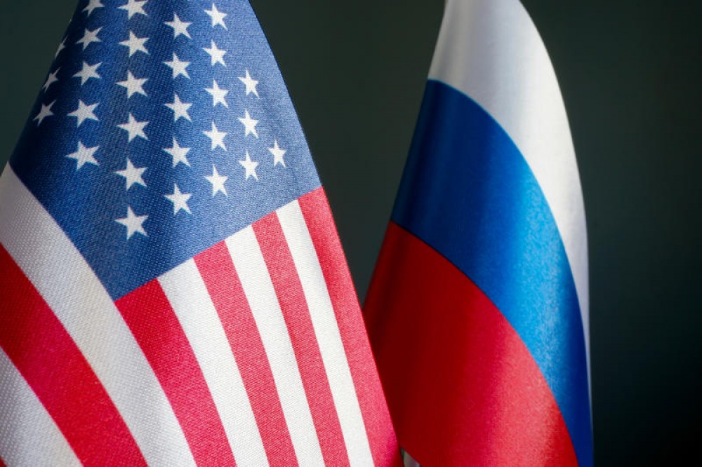 Rusia: Ucraina nu va deveni niciodată, niciodată, niciodată, membru NATO