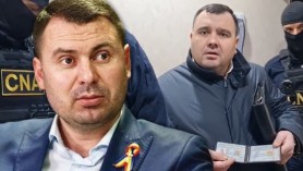 Iurie Reniță: Cazul lui Costiuc mi-a adus aminte de zilele de vineri din perioada lui Plahotniuc