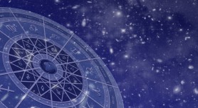 Neliniștiți și nervoși. Horoscopul zilei de 13 ianuarie 2022