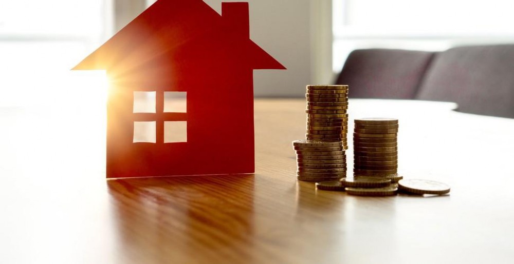 Locul din România unde casele se vând cu 250 de euro. Cine poate beneficia de ofertă