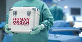 Țara din lume în care oamenii își vând organele din cauza sărăciei