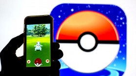 Jucau Pokemon GO în loc să prevină un jaf. Doi polițiști au fost concediați pentru că au ignorat o chemare urgentă