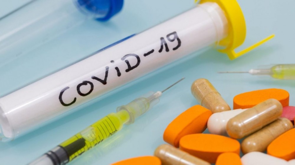 OMS recomandă folosirea a două noi tratamente pentru infecția cu SARS-CoV-2