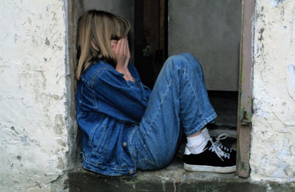 Educatoare reținută după ce a agresat sexual trei fetițe de grădiniță