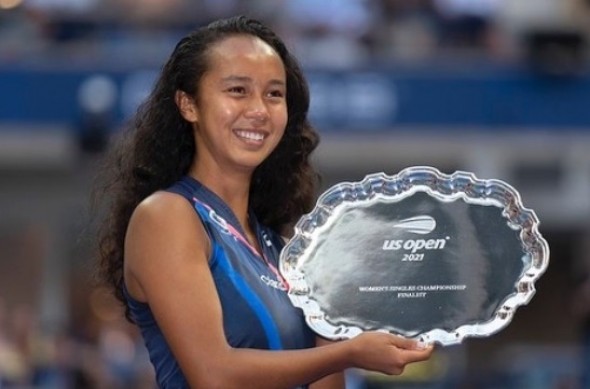 Mare surpriză la Australian Open. Finalista de la US Open a fost spulberată de o ”invitată”