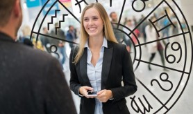 Zodia care își schimbă cariera. Horoscop 19 ianuarie 2022