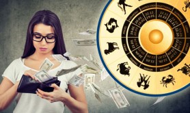 Zodia care azi va avea mari blocaje financiare. Horoscop zilnic 20 ianuarie