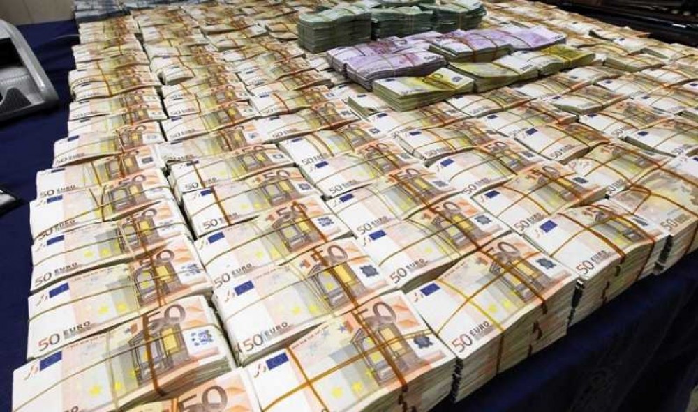 România va oferi Republicii Moldova 100 milioane de euro