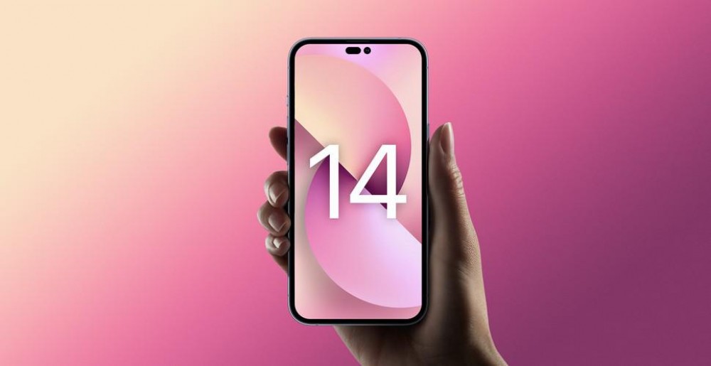 9 cele mai așteptate smartphone-uri care vor ajunge în 2022. Pe listă se află și modele noi de la Iphone și Samsung