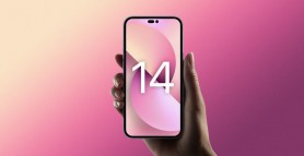 9 cele mai așteptate smartphone-uri care vor ajunge în 2022. Pe listă se află și modele noi de la Iphone și Samsung