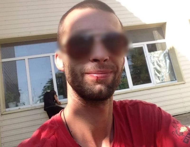 Maxim, un băiețel dispărut de 5 luni, a fost găsit mort, îngropat în pivnița unei case