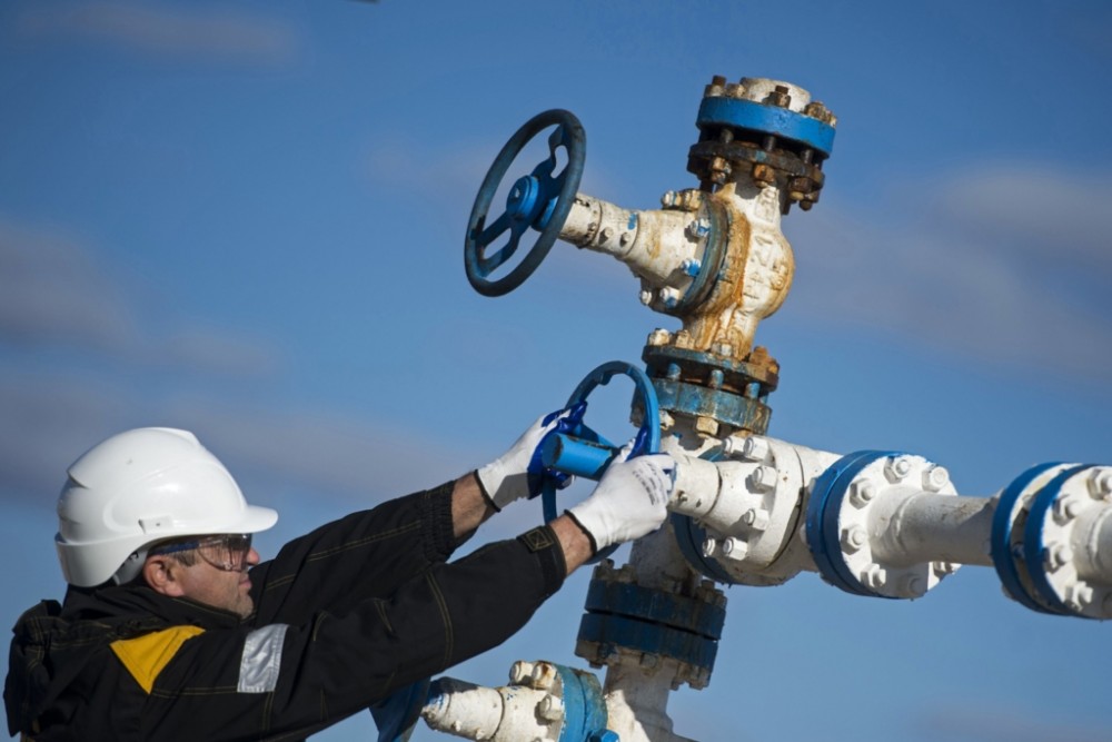 Cum ar fi putut gazele din Marea Neagră să izoleze România de criza energetică. Sumele colosale pierdute